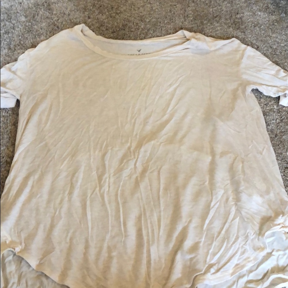 American Eagle 🦅 shirt